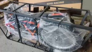 de709dad-8c1a-47ba-a9a0-7823da57e2d8