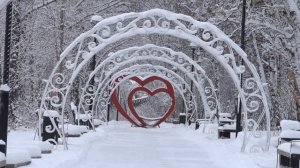 Время новостей от 02 марта 2026 года.