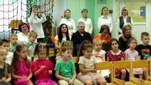 БУДУЩЕЕ ПЛАНЕТЫ, 03.03.2026