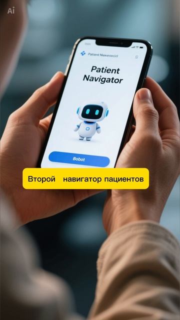 Нахамили в поликлинике - звони сюда