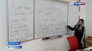 "Земский учитель": как программа помогает решить кадровый вопрос