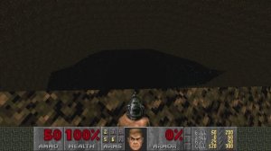 zandronum-Doom-Hell-of-Earth-DOOM2 (Towers_10_ctf)