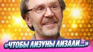 Сергей Шнуров провел сеанс очищения Байкала 🔥 Новости Шоу-Бизнеса