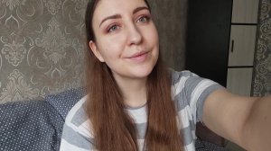 АРХИВ 2023 I ностальгия по старым временам | планы опять меняются |пустые баночки|vlog 08-09.03.2023