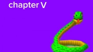 Garten of Cookies Chapter V Full gameplay