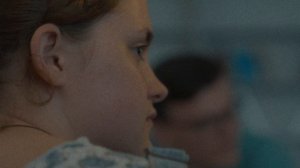 SMS — это маленькая жизнь