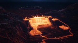 The Division 2 | Планы на будущее