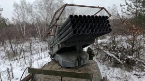 Подразделения группировки войск "Днепр" освободили Веселянку в Запорожской области.