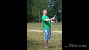 Макс Грачёв_Ну что, поехали!!!