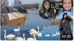 САМВЕЛ АДАМЯН, ГАРИК И КЕРРИ, МЫ ЕЕ ДОЖДАЛИСЬ, КУПИЛИ ЧЕРЕЗ СВЯЗИ АРТЕМА И СВЕТУЛИ..