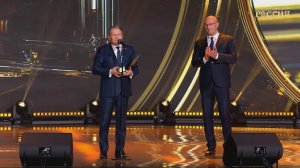 Как вдохновить других помогать