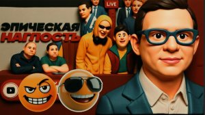 МУРАЕ / ШЕЛЕС :ОЧКА КИПЕНИЯ: ПЕРЕГОВОРЫ ОБНУЛИЛИ, ЦЕНА ВОЙНЫ РАСТЁТ! Оправдания США.  Беда Зе👺