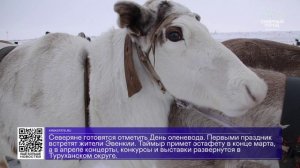 ДАЙДЖЕСТ «СЕВЕРНОГО ГОРОДА», 03.03.2026