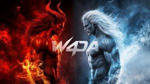 Я создал КЛЕТКУ для скамеров. Смотри, как они жрут друг друга