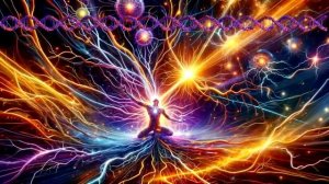 100 Эффект Исцелить Нервы Матрица 13 Гаряева Уже Сейчас