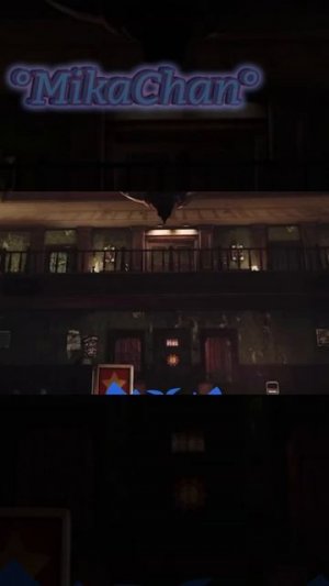 // Oh Oh Oh Hi There! // // Huggy Wuggy //  #shorts