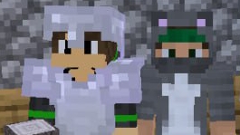 Кефир и крипер клип на 90 подписчиков