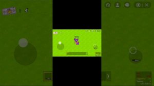 гемплей Furry Friend epic RP 1 часть