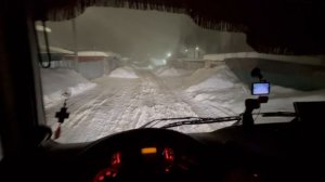 Как я на фуре гружусь по гаражам! Ремонтирую Реф за бесплатно! Блатные сервисы Аля Шараш- монтаж 😄