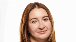 Видеовизитка. Врач-стоматолог-детский Романова Екатерина Андреевна