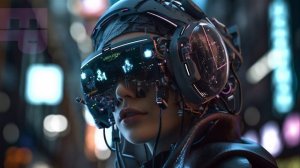 2026 САМЫЙ СВЕЖИЙ ТОП PROGRESSIVE HOUSE MELODIC TECHNO INDIE DANCE 395