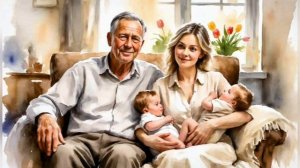 Письмо в Ангарск.