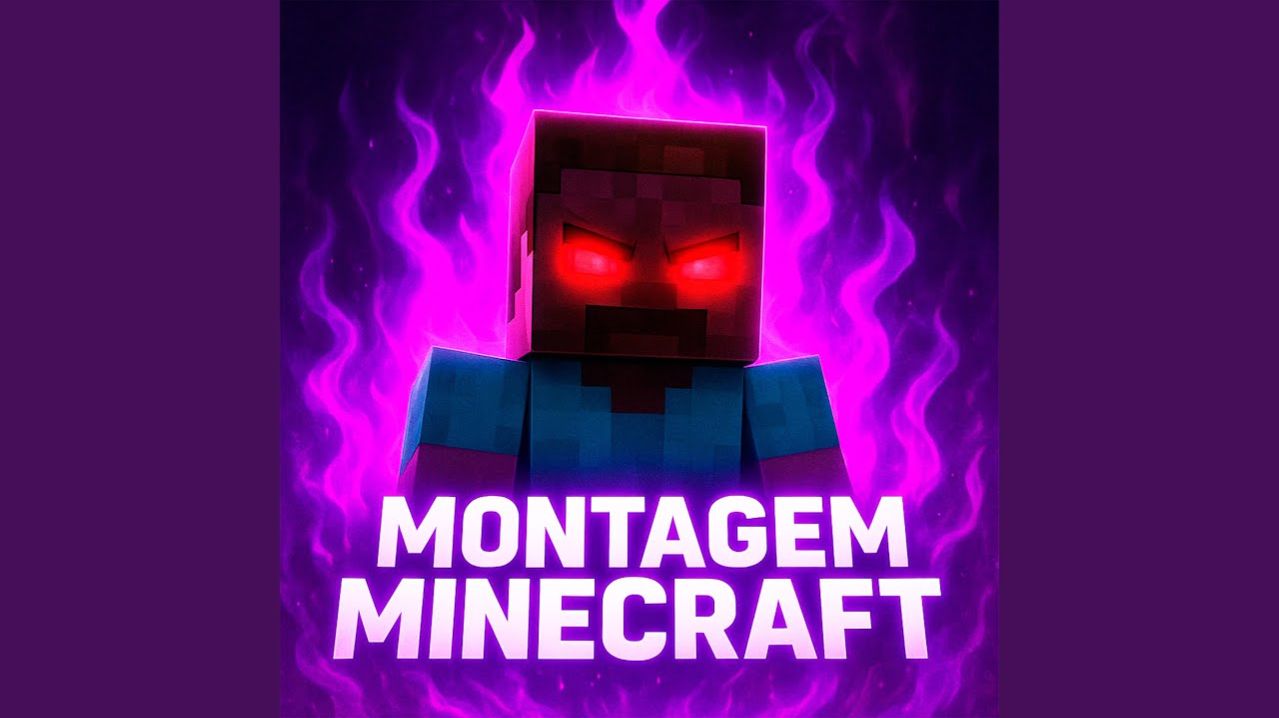 МОНТАГЕМ ФОНК МАЙНКРАФТ РЕМИКС! ТРЕНДОВЫЙ ФОНК РЕМИКС, ЗАВИРУСИВШИЙСЯ В ТИК-ТОК! РЕАКЦИЯ! 🙀😽😼