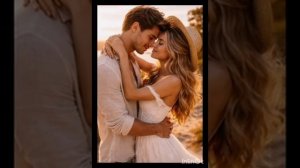 Счастье не любит когда к нему привыкаю