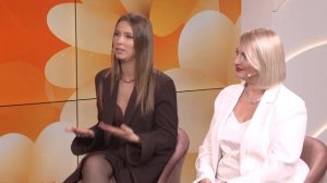 Апельсин. Путь богини. 04-03-2026