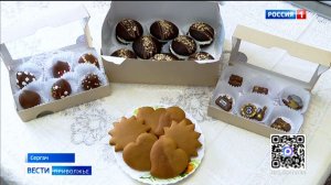 Стартовала Всероссийская онлайн-олимпиада по финансовой грамотности и предпринимательству