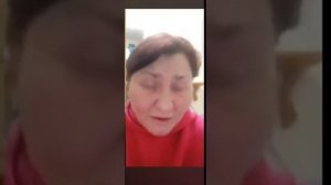 Туда Анька Ложь и предательство Алеутов