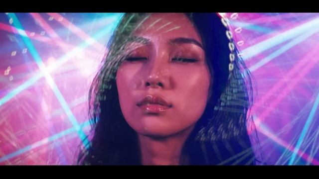 ARAÉ – Turn The Lights Off смотреть онлайн