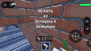 Ураааааааа!!!!! Колоборация с факсимом апельсином.  В описание ссылка на тг и макс канал