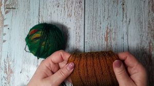 ТРИОСТАРТЫ МАРТА Старт 1