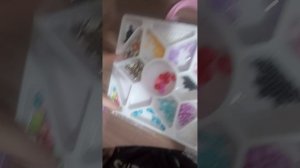 VID_20260303_200426.mp4