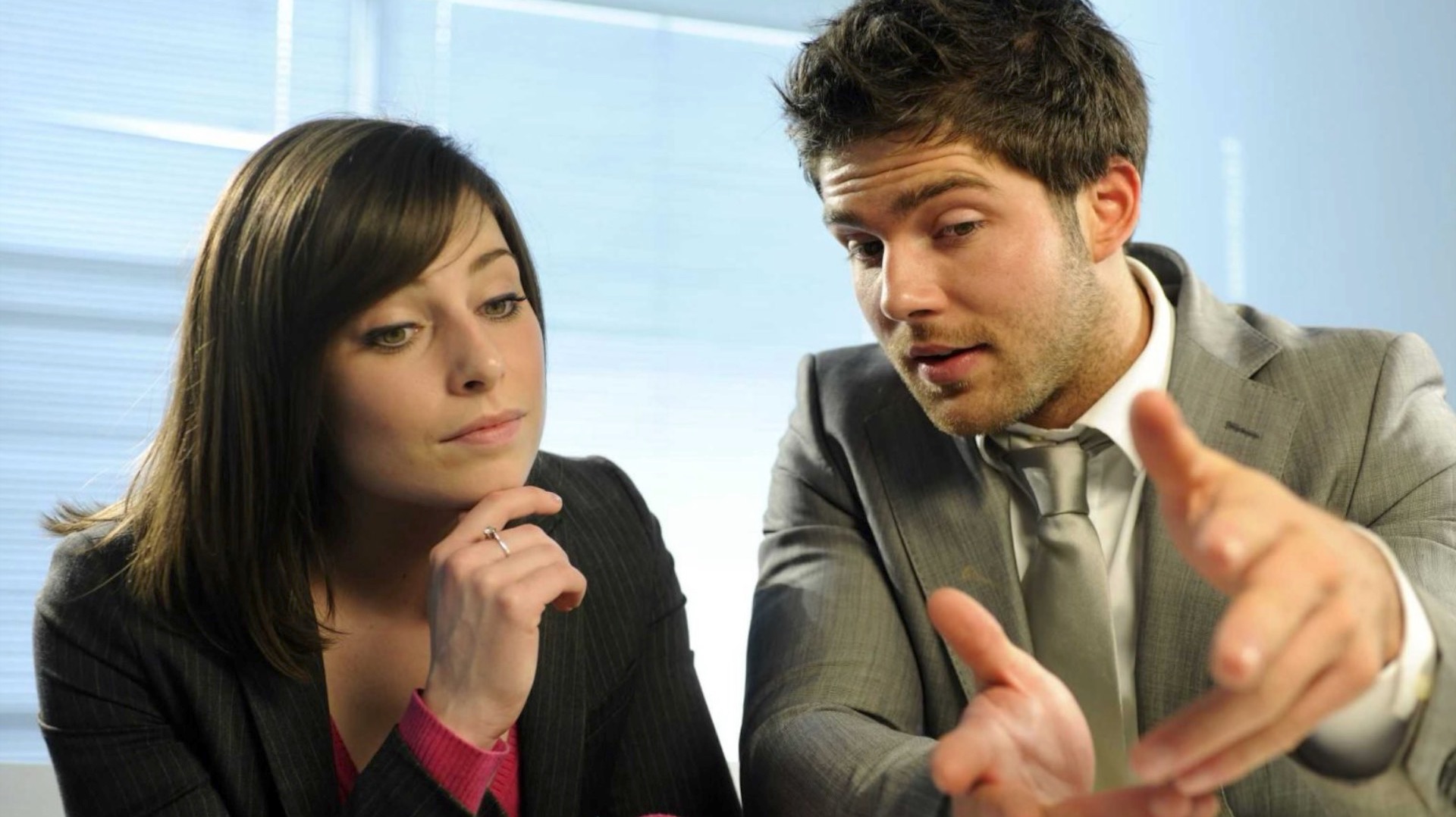 Дух и человек. Эпические послания Веры Пророковой