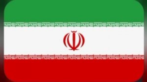 IRAN 💪🏻🇮🇷🕌 WIN 🫂.