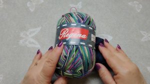 Первый старт в сп триостарты .Носочки