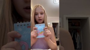 Собираю пенал