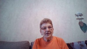 Закончилась вторая стадия моего лечебного голодания