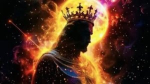 Вечер хвалы 27.02