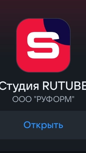 Это радость 🎉🎉🎉🎉🎉🎉