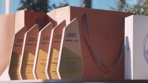 20 февраля состоялось масштабное партнерское мероприятие для агентств и брокеров