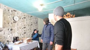 СХОДКА ЭЛЕКТРИКОВ 🔌 🔌 🔌 🔌 🔌 🔌 🔌