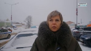 ЦВЕТЫ ДЛЯ АВТОЛЕДИ