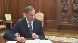 Встреча с Романом Артюхиным