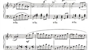 Ю. Весняк, Джаз-вальс «Очарование». Исп. Мавромати Н., преподаватель Популова Е. Я. 💆♀️