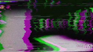 трейлер «Зомби апокалипсис»