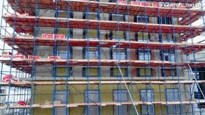 #КампусЛюди: ректор НИУ МГСУ Павел Акимов о значении кампуса для университета и отрасли (Выпуск 5)