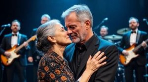 Поздняя любовь V1_0013